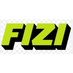 Fizi